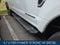 2017 Ford Super Duty F-250 Pickup Lariat