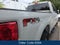 2017 Ford Super Duty F-250 Pickup Lariat