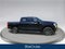 2022 Ford F-150 Lightning Lariat
