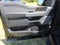 2022 Ford F-150 Lightning Lariat