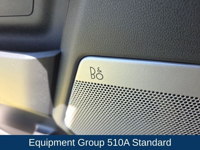 2022 Ford F-150 Lightning Lariat