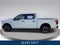 2022 Ford F-150 Lightning Pro