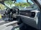 2022 Ford F-150 Lightning Pro