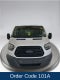 2018 Ford Transit Van Base
