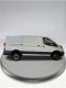 2018 Ford Transit Van Base