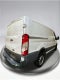 2018 Ford Transit Van Base