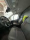 2018 Ford Transit Van Base