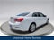 2015 Chevrolet Malibu LT 2LT