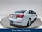 2015 Chevrolet Malibu LT 2LT