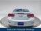 2015 Chevrolet Malibu LT 2LT