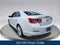 2015 Chevrolet Malibu LT 2LT