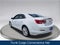 2015 Chevrolet Malibu LT 2LT