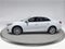 2015 Chevrolet Malibu LT 2LT