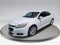 2015 Chevrolet Malibu LT 2LT