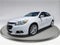 2015 Chevrolet Malibu LT 2LT