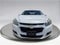 2015 Chevrolet Malibu LT 2LT