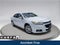 2015 Chevrolet Malibu LT 2LT