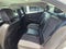 2015 Chevrolet Malibu LT 2LT