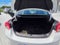 2015 Chevrolet Malibu LT 2LT