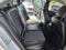 2015 Chevrolet Malibu LT 2LT