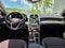 2015 Chevrolet Malibu LT 2LT