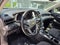 2015 Chevrolet Malibu LT 2LT