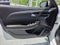 2015 Chevrolet Malibu LT 2LT