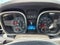2015 Chevrolet Malibu LT 2LT
