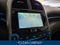 2015 Chevrolet Malibu LT 2LT