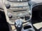 2015 Chevrolet Malibu LT 2LT