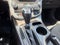2015 Chevrolet Malibu LT 2LT