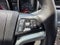 2015 Chevrolet Malibu LT 2LT