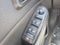 2015 Chevrolet Malibu LT 2LT