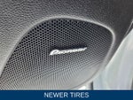 2015 Chevrolet Malibu LT 2LT