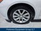 2015 Chevrolet Malibu LT 2LT