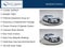 2015 Chevrolet Malibu LT 2LT