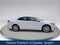 2015 Chevrolet Malibu LT 2LT