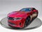 2023 Chevrolet Camaro 2LT 2LT