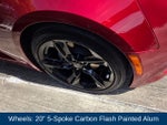 2023 Chevrolet Camaro 2LT 2LT