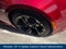 2023 Chevrolet Camaro 2LT 2LT