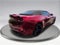 2023 Chevrolet Camaro 2LT 2LT