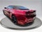 2023 Chevrolet Camaro 2LT 2LT