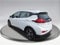2019 Chevrolet Bolt EV Premier