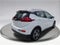 2019 Chevrolet Bolt EV Premier