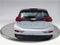 2019 Chevrolet Bolt EV Premier