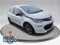 2019 Chevrolet Bolt EV Premier