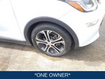 2019 Chevrolet Bolt EV Premier