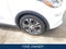 2019 Chevrolet Bolt EV Premier
