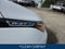 2019 Chevrolet Bolt EV Premier