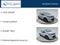 2019 Chevrolet Bolt EV Premier
